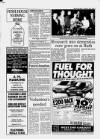 Central Somerset Gazette Thursday 18 October 1990 Page 11