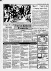 Central Somerset Gazette Thursday 18 October 1990 Page 13