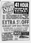 Central Somerset Gazette Thursday 18 October 1990 Page 15