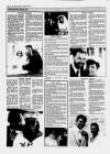Central Somerset Gazette Thursday 18 October 1990 Page 16