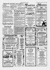Central Somerset Gazette Thursday 18 October 1990 Page 19