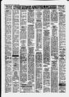 Central Somerset Gazette Thursday 18 October 1990 Page 22