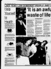 Central Somerset Gazette Thursday 18 October 1990 Page 24