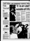 Central Somerset Gazette Thursday 18 October 1990 Page 26