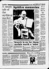 Central Somerset Gazette Thursday 18 October 1990 Page 29