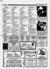 Central Somerset Gazette Thursday 18 October 1990 Page 31