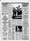 Central Somerset Gazette Thursday 18 October 1990 Page 32