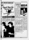 Central Somerset Gazette Thursday 18 October 1990 Page 35