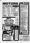 Central Somerset Gazette Thursday 18 October 1990 Page 49