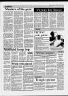 Central Somerset Gazette Thursday 18 October 1990 Page 55