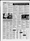 Central Somerset Gazette Thursday 18 October 1990 Page 56