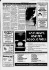 Central Somerset Gazette Thursday 25 October 1990 Page 19