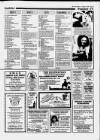 Central Somerset Gazette Thursday 25 October 1990 Page 33