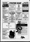 Central Somerset Gazette Thursday 25 October 1990 Page 42
