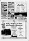 Central Somerset Gazette Thursday 25 October 1990 Page 47