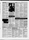 Central Somerset Gazette Thursday 25 October 1990 Page 61