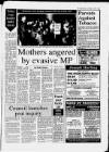 Central Somerset Gazette Thursday 01 November 1990 Page 3