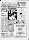 Central Somerset Gazette Thursday 01 November 1990 Page 5