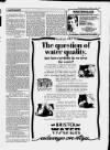 Central Somerset Gazette Thursday 01 November 1990 Page 9