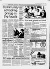 Central Somerset Gazette Thursday 01 November 1990 Page 11
