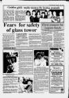 Central Somerset Gazette Thursday 01 November 1990 Page 13