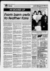 Central Somerset Gazette Thursday 01 November 1990 Page 14