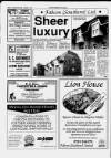 Central Somerset Gazette Thursday 01 November 1990 Page 16