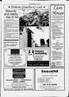 Central Somerset Gazette Thursday 01 November 1990 Page 17