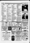 Central Somerset Gazette Thursday 01 November 1990 Page 29