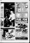 Central Somerset Gazette Thursday 01 November 1990 Page 33