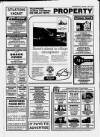 Central Somerset Gazette Thursday 01 November 1990 Page 37