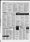 Central Somerset Gazette Thursday 01 November 1990 Page 52
