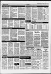 Central Somerset Gazette Thursday 01 November 1990 Page 53