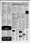 Central Somerset Gazette Thursday 01 November 1990 Page 55
