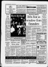 Central Somerset Gazette Thursday 08 November 1990 Page 2