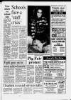 Central Somerset Gazette Thursday 08 November 1990 Page 3