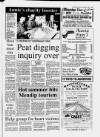 Central Somerset Gazette Thursday 08 November 1990 Page 5