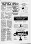 Central Somerset Gazette Thursday 08 November 1990 Page 7