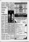Central Somerset Gazette Thursday 08 November 1990 Page 9