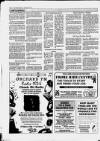 Central Somerset Gazette Thursday 08 November 1990 Page 12