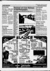 Central Somerset Gazette Thursday 08 November 1990 Page 13