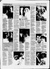 Central Somerset Gazette Thursday 08 November 1990 Page 17