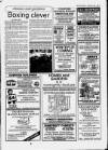 Central Somerset Gazette Thursday 08 November 1990 Page 19