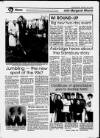 Central Somerset Gazette Thursday 08 November 1990 Page 21