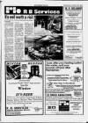 Central Somerset Gazette Thursday 08 November 1990 Page 23