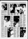 Central Somerset Gazette Thursday 08 November 1990 Page 27