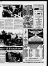 Central Somerset Gazette Thursday 08 November 1990 Page 29