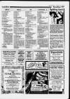 Central Somerset Gazette Thursday 08 November 1990 Page 35