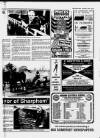Central Somerset Gazette Thursday 08 November 1990 Page 39