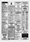 Central Somerset Gazette Thursday 08 November 1990 Page 47